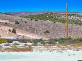  Lot 2 Grand Cedars Third Subdivision - Photo 10