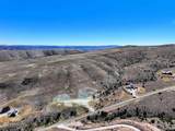  Lot 2 Grand Cedars Third Subdivision - Photo 11