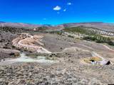  Lot 2 Grand Cedars Third Subdivision - Photo 13