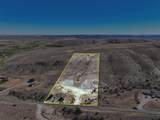  Lot 2 Grand Cedars Third Subdivision - Photo 2