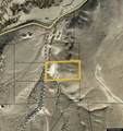  Lot 2 Grand Cedars Third Subdivision - Photo 6