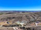  Lot 2 Grand Cedars Third Subdivision - Photo 7