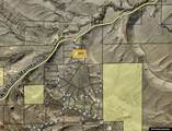  Lot 2 Grand Cedars Third Subdivision - Photo 9