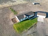 30 Mandalay Road - Photo 29