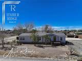 405 Main St. - Photo 1