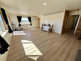125 Cliff Drive - Photo 10