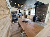 125 Cliff Drive - Photo 12