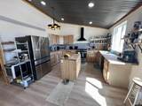 125 Cliff Drive - Photo 13