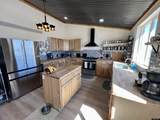 125 Cliff Drive - Photo 14
