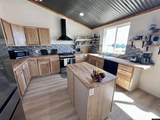 125 Cliff Drive - Photo 15