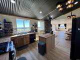 125 Cliff Drive - Photo 16