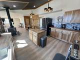 125 Cliff Drive - Photo 17