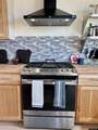 125 Cliff Drive - Photo 18