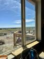 125 Cliff Drive - Photo 19