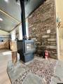 125 Cliff Drive - Photo 20