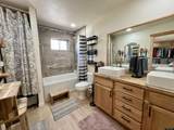 125 Cliff Drive - Photo 21
