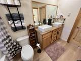 125 Cliff Drive - Photo 22