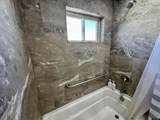 125 Cliff Drive - Photo 23