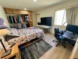 125 Cliff Drive - Photo 25