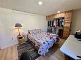 125 Cliff Drive - Photo 26