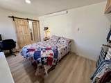 125 Cliff Drive - Photo 27