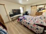 125 Cliff Drive - Photo 28