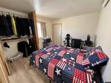 125 Cliff Drive - Photo 29