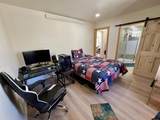 125 Cliff Drive - Photo 30