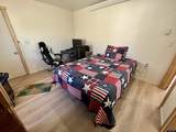 125 Cliff Drive - Photo 31