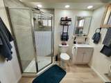 125 Cliff Drive - Photo 32