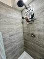 125 Cliff Drive - Photo 33
