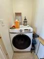 125 Cliff Drive - Photo 34