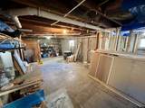 125 Cliff Drive - Photo 36