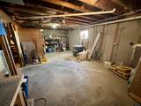 125 Cliff Drive - Photo 37
