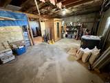 125 Cliff Drive - Photo 38