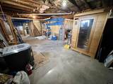 125 Cliff Drive - Photo 39