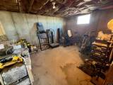 125 Cliff Drive - Photo 41