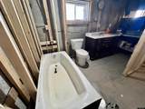 125 Cliff Drive - Photo 42