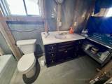 125 Cliff Drive - Photo 43