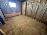 125 Cliff Drive - Photo 44