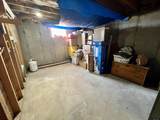125 Cliff Drive - Photo 45