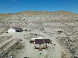 125 Cliff Drive - Photo 47