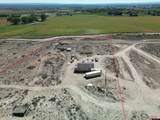 125 Cliff Drive - Photo 49