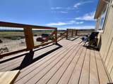 125 Cliff Drive - Photo 6