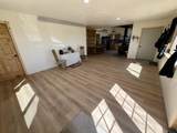 125 Cliff Drive - Photo 7
