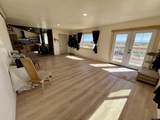 125 Cliff Drive - Photo 8
