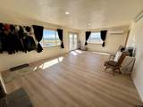125 Cliff Drive - Photo 9