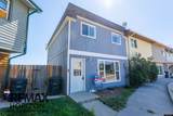 168 Roanoke Trail - Photo 1