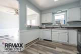 168 Roanoke Trail - Photo 10