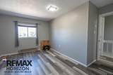 168 Roanoke Trail - Photo 11